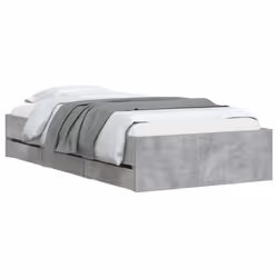 VidaXL 3207332 sommier