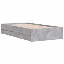 VidaXL 3207332 sommier - Vue supplémentaire 4