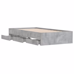 VidaXL 3207332 sommier - Vue supplémentaire 5