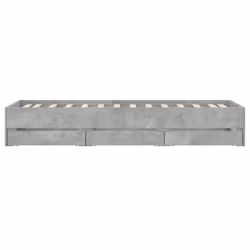 VidaXL 3207332 sommier - Vue supplémentaire 7