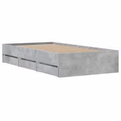 VidaXL 3207332 sommier - Vue supplémentaire 8