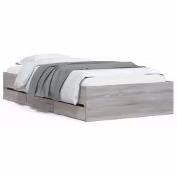 VidaXL 3207334, 780 mm, 193 cm, 330 mm, 750 x 1900 mm, 620 x 300 x 150 mm, 1 pièce(s)