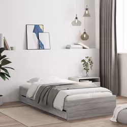 VidaXL 3207334 sommier