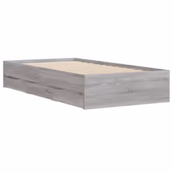 VidaXL 3207334 sommier - Vue supplémentaire 4