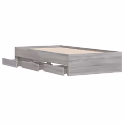 VidaXL 3207334 sommier - Vue supplémentaire 5