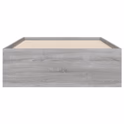 VidaXL 3207334 sommier - Vue supplémentaire 6