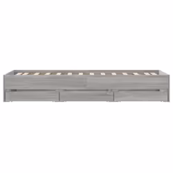 VidaXL 3207334 sommier - Vue supplémentaire 7