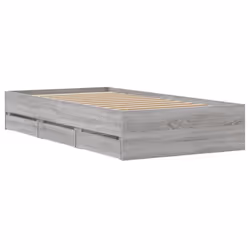 VidaXL 3207334 sommier - Vue supplémentaire 8