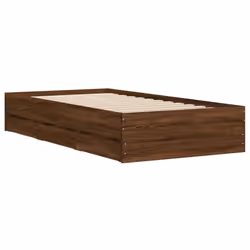 VidaXL 3207335 sommier - Vue supplémentaire 4
