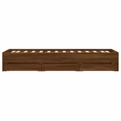 VidaXL 3207335 sommier - Vue supplémentaire 7