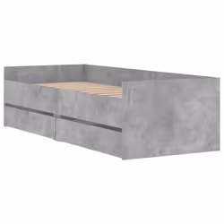 VidaXL 3207339 sommier - Vue supplémentaire 4
