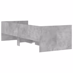 VidaXL 3207339 sommier - Vue supplémentaire 8