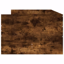 VidaXL 3207340 sommier - Vue supplémentaire 6