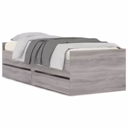 VidaXL 3207341, 1020 mm, 2,03 m, 500 mm, 1000 x 2000 mm, 985 x 470 x 165 mm, 1 pièce(s)