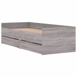 VidaXL 3207341 sommier - Vue supplémentaire 4