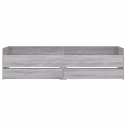 VidaXL 3207341 sommier - Vue supplémentaire 6