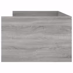 VidaXL 3207341 sommier - Vue supplémentaire 7