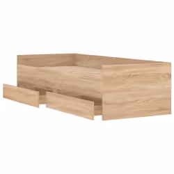 VidaXL 3207345 sommier - Vue supplémentaire 5