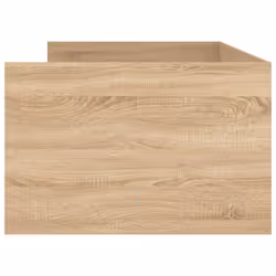VidaXL 3207345 sommier - Vue supplémentaire 7
