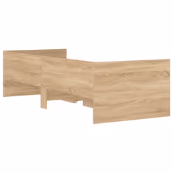 VidaXL 3207345 sommier - Vue supplémentaire 8