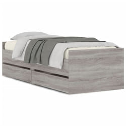 VidaXL 3207348 sommier