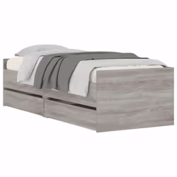 VidaXL 3207348 sommier