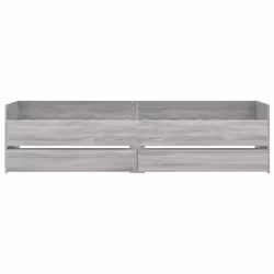 VidaXL 3207348 sommier - Vue supplémentaire 6