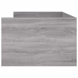 VidaXL 3207348 sommier - Vue supplémentaire 7