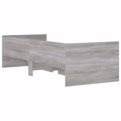 VidaXL 3207348 sommier - Vue supplémentaire 8