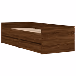 VidaXL 3207349 sommier