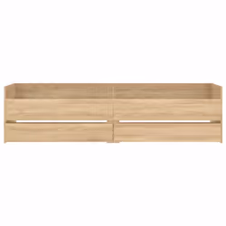 VidaXL 3207352 sommier - Vue supplémentaire 6