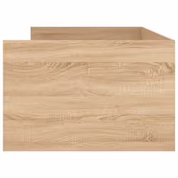 VidaXL 3207352 sommier - Vue supplémentaire 7