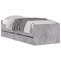 VidaXL 3207353 sommier