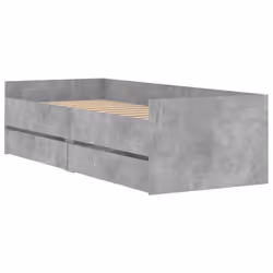 VidaXL 3207353 sommier - Vue supplémentaire 4