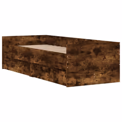 VidaXL 3207354 sommier