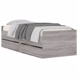 VidaXL 3207355, 930 mm, 193 cm, 500 mm, 900 x 1900 mm, 935 x 430 x 165 mm, 1 pièce(s)