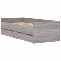 VidaXL 3207355 sommier - Vue supplémentaire 4