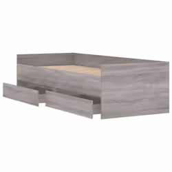 VidaXL 3207355 sommier - Vue supplémentaire 5