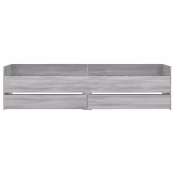 VidaXL 3207355 sommier - Vue supplémentaire 6