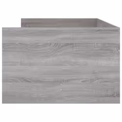 VidaXL 3207355 sommier - Vue supplémentaire 7