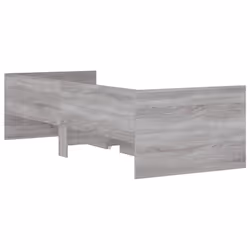 VidaXL 3207355 sommier - Vue supplémentaire 8