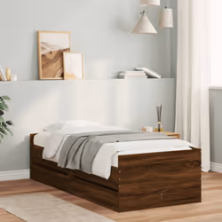 VidaXL 3207356 sommier - Vue supplémentaire 2