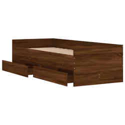 VidaXL 3207356 sommier - Vue supplémentaire 4