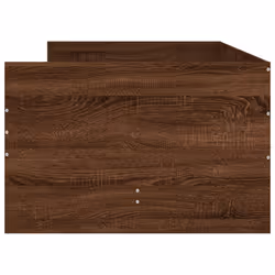 VidaXL 3207356 sommier - Vue supplémentaire 6