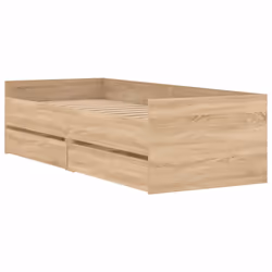 VidaXL 3207359 sommier - Vue supplémentaire 4