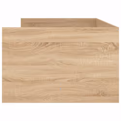 VidaXL 3207359 sommier - Vue supplémentaire 7