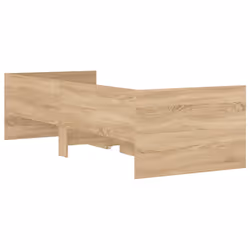 VidaXL 3207359 sommier - Vue supplémentaire 8
