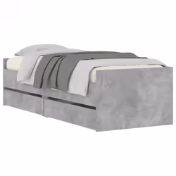VidaXL 3207360 sommier - Vue supplémentaire 3