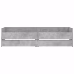VidaXL 3207360 sommier - Vue supplémentaire 6
