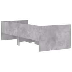 VidaXL 3207360 sommier - Vue supplémentaire 8